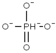 Phosphatide Struktur