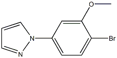 , , 結(jié)構(gòu)式