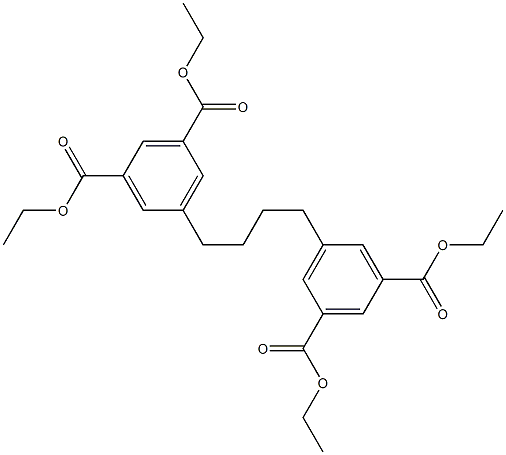  化學(xué)構(gòu)造式