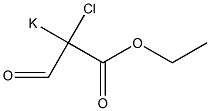  化學(xué)構(gòu)造式