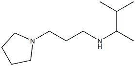  化學(xué)構(gòu)造式