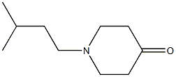  化學(xué)構(gòu)造式