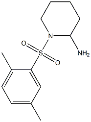 , , 結(jié)構(gòu)式