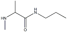 , , 結(jié)構(gòu)式