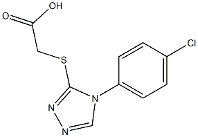 , , 結(jié)構(gòu)式