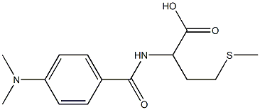 , , 結(jié)構(gòu)式