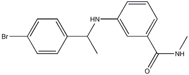 , , 結(jié)構(gòu)式