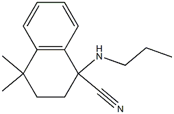 , , 結(jié)構(gòu)式