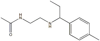 , , 結(jié)構(gòu)式