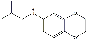  化學(xué)構(gòu)造式