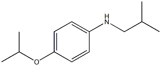 , , 結(jié)構(gòu)式