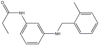 , , 結(jié)構(gòu)式