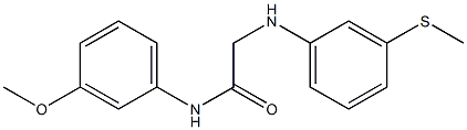 , , 結(jié)構(gòu)式