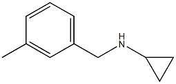 , , 結(jié)構(gòu)式