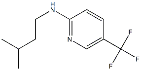 , , 結構式