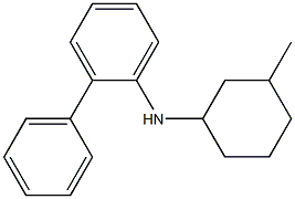 , , 結(jié)構(gòu)式