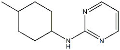 , , 結(jié)構(gòu)式