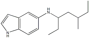 , , 結(jié)構(gòu)式