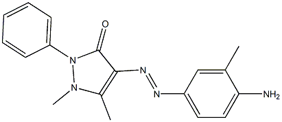 , , 結(jié)構(gòu)式