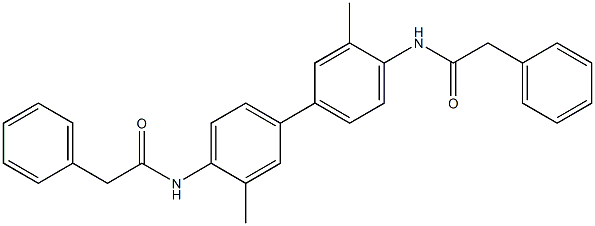 , , 結(jié)構(gòu)式