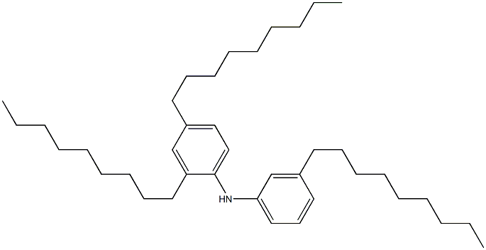 , , 結(jié)構(gòu)式