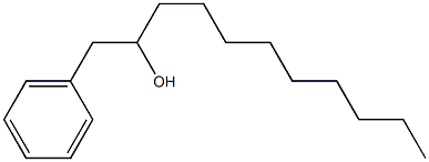 Nonylphenethol Struktur