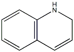 Dihydroquinoline Struktur