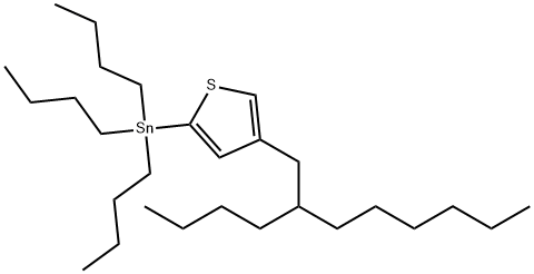 1638802-06-8 結(jié)構(gòu)式