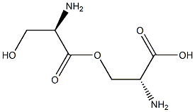 D-SERINE D-serine