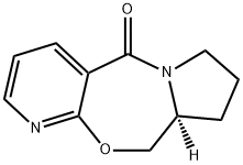  化學(xué)構(gòu)造式