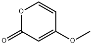 2H-Pyran-2-one, 4-methoxy-