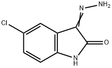 100487-78-3 結(jié)構(gòu)式