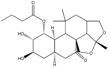 100814-66-2