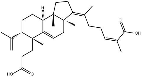 1016260-22-2 Structure