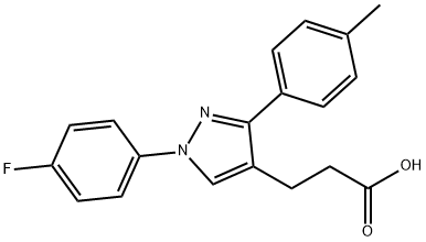 1020238-19-0