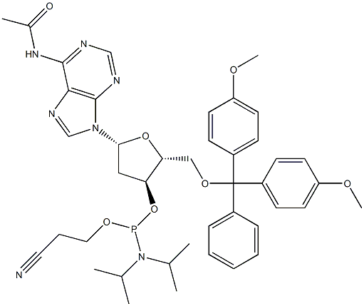 1027734-01-5 結構式