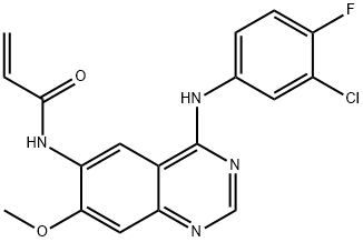 1035638-91-5 結(jié)構(gòu)式