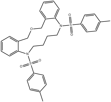 corrigendum Struktur