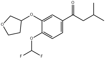 1093412-18-0 結(jié)構(gòu)式