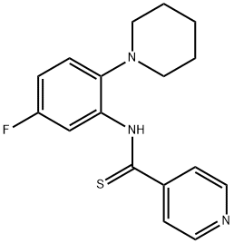 1113044-49-7 結(jié)構(gòu)式