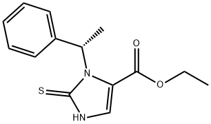 112421-33-7 結(jié)構(gòu)式