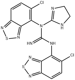 1147548-85-3 結(jié)構(gòu)式