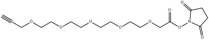 1161883-51-7 Structure