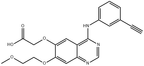 1170354-84-3 Structure