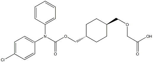 1187856-49-0, 1187856-49-0, 結(jié)構(gòu)式