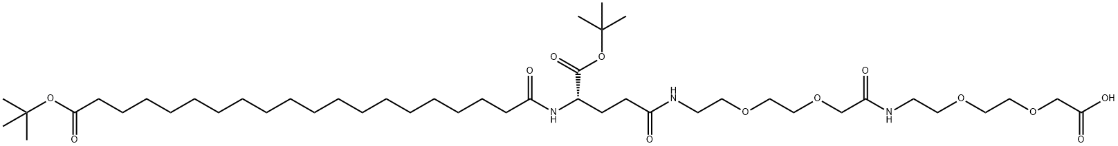 1188328-37-1 Structure