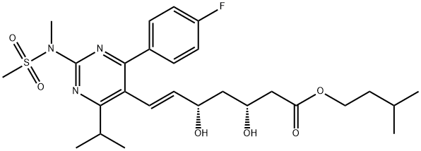 1197348-98-3 結(jié)構(gòu)式