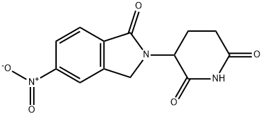 1198787-23-3 結(jié)構(gòu)式