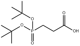 CB63369616 Struktur