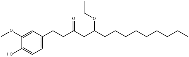 121771-98-0 Structure